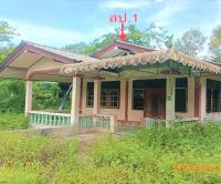 https://ww.ohoproperty.com/159935/ธนาคารกสิกรไทย/ขายบ้านเดี่ยว/คลองเขม้า/เหนือคลอง/กระบี่/