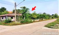 https://ww.ohoproperty.com/158777/ธนาคารกสิกรไทย/ขายบ้านเดี่ยว/เมืองใหม่/ศรีบุญเรือง/หนองบัวลำภู/