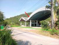บ้านเดี่ยวหลุดจำนอง ธ.ธนาคารกสิกรไทย บางกะไชย แหลมสิงห์ จันทบุรี