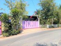 https://ww.ohoproperty.com/156080/ธนาคารกสิกรไทย/ขายบ้านเดี่ยว/ท้ายหาด/เมืองสมุทรสงคราม/สมุทรสงคราม/