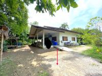 https://ww.ohoproperty.com/156504/ธนาคารกสิกรไทย/ขายบ้านเดี่ยว/เทพนิมิต/บึงสามัคคี/กำแพงเพชร/
