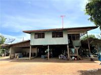 https://ww.ohoproperty.com/159083/ธนาคารกสิกรไทย/ขายบ้านเดี่ยว/เนินขาม/เนินขาม/ชัยนาท/