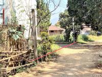 https://ww.ohoproperty.com/158442/ธนาคารกสิกรไทย/ขายบ้านเดี่ยว/เวียงใต้/ปาย/แม่ฮ่องสอน/