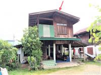 https://ww.ohoproperty.com/210183/ธนาคารกสิกรไทย/ขายบ้านเดี่ยว/น้ำชำ/สูงเม่น/แพร่/