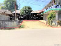 บ้านเดี่ยวหลุดจำนอง ธ.ธนาคารกสิกรไทย ทุ่งยาว ปาย แม่ฮ่องสอน