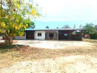 https://ww.ohoproperty.com/158098/ธนาคารกสิกรไทย/ขายบ้านเดี่ยว/วังตะเคียน/หนองมะโมง/ชัยนาท/