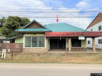 https://ww.ohoproperty.com/163930/ธนาคารกสิกรไทย/ขายบ้านเดี่ยว/พญาเย็น/ปากช่อง/นครราชสีมา/
