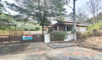 https://ww.ohoproperty.com/158433/ธนาคารกสิกรไทย/ขายบ้านเดี่ยว/ออนใต้/สันกำแพง/เชียงใหม่/