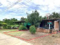 https://ww.ohoproperty.com/212402/ธนาคารกสิกรไทย/ขายบ้านเดี่ยว/ไร่เก่า/สามร้อยยอด/ประจวบคีรีขันธ์/