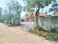 https://ww.ohoproperty.com/156950/ธนาคารกสิกรไทย/ขายบ้านเดี่ยว/สระนกแก้ว/โพนทอง/ร้อยเอ็ด/