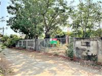 https://ww.ohoproperty.com/154669/ธนาคารกสิกรไทย/ขายบ้านเดี่ยว/บ้านเชี่ยน/หันคา/ชัยนาท/