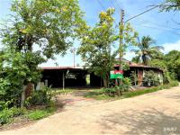 https://ww.ohoproperty.com/152635/ธนาคารกสิกรไทย/ขายบ้านเดี่ยว/บ้านเชี่ยน/หันคา/ชัยนาท/