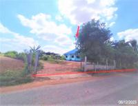 https://ww.ohoproperty.com/155301/ธนาคารกสิกรไทย/ขายบ้านเดี่ยว/ท่าลี่/กุมภวาปี/อุดรธานี/