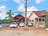 https://ww.ohoproperty.com/157793/ธนาคารกสิกรไทย/ขายบ้านเดี่ยว/เขาดิน/เขาพนม/กระบี่/