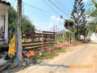 https://ww.ohoproperty.com/154352/ธนาคารกสิกรไทย/ขายบ้านเดี่ยว/ท่าตะเภา/เมืองชุมพร/ชุมพร/