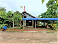 บ้านเดี่ยวหลุดจำนอง ธ.ธนาคารกสิกรไทย กุมภวาปี กุมภวาปี อุดรธานี