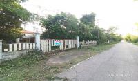บ้านเดี่ยวหลุดจำนอง ธ.ธนาคารกสิกรไทย ไชยบุรี ท่าอุเทน นครพนม