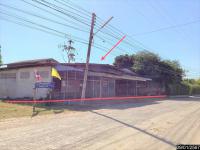 บ้านเดี่ยวหลุดจำนอง ธ.ธนาคารกสิกรไทย เรณูใต้ เรณูนคร นครพนม