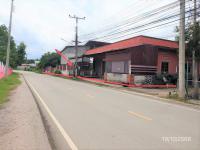 https://ww.ohoproperty.com/154350/ธนาคารกสิกรไทย/ขายบ้านเดี่ยว/ทุ่งงาม/เสริมงาม/ลำปาง/