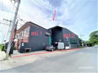 https://ww.ohoproperty.com/155468/ธนาคารกสิกรไทย/ขายบ้านเดี่ยว/คลองเจ็ด/คลองหลวง/ปทุมธานี/