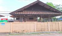https://ww.ohoproperty.com/155297/ธนาคารกสิกรไทย/ขายบ้านเดี่ยว/แม่ปืม/เมืองพะเยา/พะเยา/