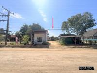 https://ww.ohoproperty.com/154555/ธนาคารกสิกรไทย/ขายบ้านเดี่ยว/หนองกินเพล/วารินชำราบ/อุบลราชธานี/