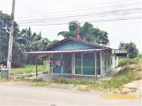 https://ww.ohoproperty.com/155856/ธนาคารกสิกรไทย/ขายบ้านเดี่ยว/บางมะเดื่อ/พุนพิน/สุราษฎร์ธานี/