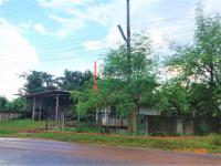 บ้านเดี่ยวหลุดจำนอง ธ.ธนาคารกสิกรไทย บ้านแปรง ด่านขุนทด นครราชสีมา