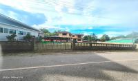 https://ww.ohoproperty.com/155455/ธนาคารกสิกรไทย/ขายบ้านเดี่ยว/บ้านต๊ำ/เมืองพะเยา/พะเยา/