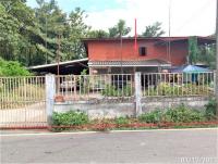 บ้านเดี่ยวหลุดจำนอง ธ.ธนาคารกสิกรไทย หาดเสี้ยว ศรีสัชนาลัย สุโขทัย