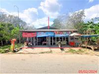 บ้านเดี่ยวหลุดจำนอง ธ.ธนาคารกสิกรไทย จะแหน สะบ้าย้อย สงขลา