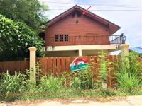 https://ww.ohoproperty.com/155451/ธนาคารกสิกรไทย/ขายบ้านเดี่ยว/หอไกร/บางมูลนาก/พิจิตร/