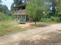 บ้านเดี่ยวหลุดจำนอง ธ.ธนาคารกสิกรไทย น้ำคำ สุวรรณภูมิ ร้อยเอ็ด
