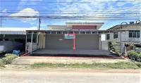 https://ww.ohoproperty.com/158037/ธนาคารกสิกรไทย/ขายบ้านเดี่ยว/คลองขลุง/คลองขลุง/กำแพงเพชร/