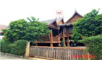 https://ww.ohoproperty.com/151851/ธนาคารกสิกรไทย/ขายบ้านเดี่ยว/น้ำแพร่/หางดง/เชียงใหม่/