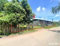 บ้านเดี่ยวหลุดจำนอง ธ.ธนาคารกสิกรไทย เวียงต้า ลอง แพร่