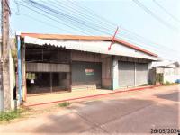 https://ww.ohoproperty.com/155016/ธนาคารกสิกรไทย/ขายบ้านเดี่ยว/นาราชควาย/เมืองนครพนม/นครพนม/
