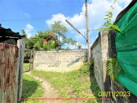 https://ww.ohoproperty.com/151931/ธนาคารกสิกรไทย/ขายบ้านเดี่ยว/เจดีย์หัก/เมืองราชบุรี/ราชบุรี/