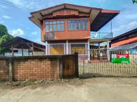 https://ww.ohoproperty.com/159889/ธนาคารกสิกรไทย/ขายบ้านเดี่ยว/เวียงทอง/สูงเม่น/แพร่/