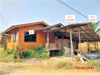 https://ww.ohoproperty.com/154880/ธนาคารกสิกรไทย/ขายบ้านเดี่ยว/ป่าสัก/เมืองลำพูน/ลำพูน/