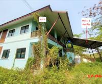 https://ww.ohoproperty.com/157186/ธนาคารกสิกรไทย/ขายบ้านเดี่ยว/อุโมงค์/เมืองลำพูน/ลำพูน/