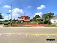 https://ww.ohoproperty.com/158677/ธนาคารกสิกรไทย/ขายบ้านเดี่ยว/วังชะพลู/ขาณุวรลักษบุรี/กำแพงเพชร/