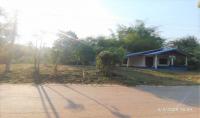 https://ww.ohoproperty.com/156660/ธนาคารกสิกรไทย/ขายบ้านเดี่ยว/เขาหลวง/วังสะพุง/เลย/