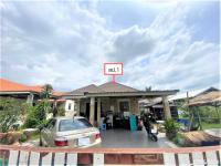 https://ww.ohoproperty.com/153006/ธนาคารกสิกรไทย/ขายบ้านเดี่ยว/หนองผึ้ง/สารภี/เชียงใหม่/