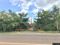 บ้านเดี่ยวหลุดจำนอง ธ.ธนาคารกสิกรไทย นางาม เรณูนคร นครพนม