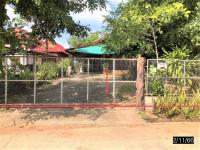 บ้านเดี่ยวหลุดจำนอง ธ.ธนาคารกสิกรไทย บ้านเพชร ภูเขียว ชัยภูมิ