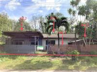 https://ww.ohoproperty.com/157426/ธนาคารกสิกรไทย/ขายบ้านเดี่ยว/ควนขัน/เมืองสตูล/สตูล/