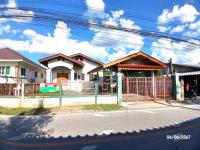 https://ww.ohoproperty.com/154004/ธนาคารกสิกรไทย/ขายบ้านเดี่ยว/หนองหนาม/เมืองลำพูน/ลำพูน/