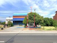 https://ww.ohoproperty.com/159608/ธนาคารกสิกรไทย/ขายบ้านเดี่ยว/ศิลาลอย/สามร้อยยอด/ประจวบคีรีขันธ์/