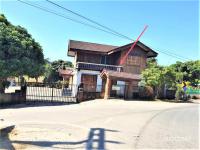 บ้านเดี่ยวหลุดจำนอง ธ.ธนาคารกสิกรไทย นาทราย ลี้ ลำพูน